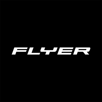 FLYER Bikes